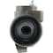 Centric Parts Premium Wheel Cylinder, 134.79001 134.79001 - alternate 8